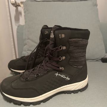 Čizme za snijeg McKinley vel. 41-42