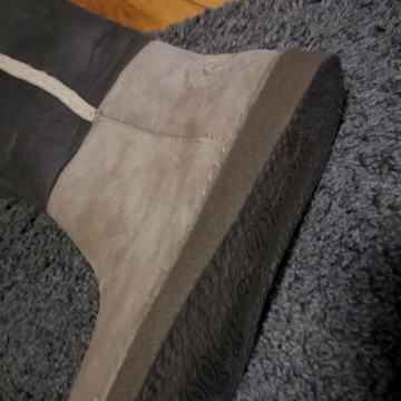 CIZME TOMMY HILFIGER