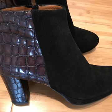 ČIZMICE BR 39 I TENISICE BR 40