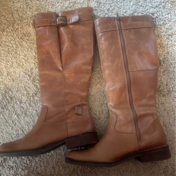 Clark cizme 42