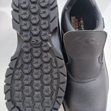 Cofra S2 SRC zaštitne cipele "Flavius"