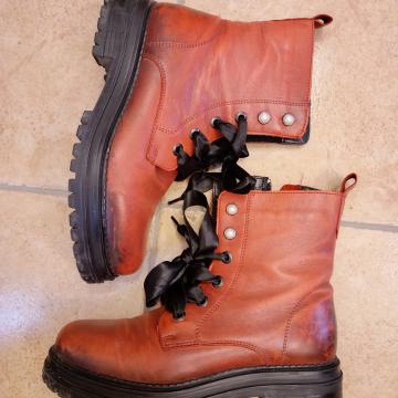 Creator gležnjače 39