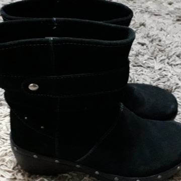 Crocs čizme vl.41/42