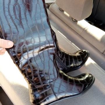 Darda br. 39 nove kvalitetne vodootporne čizmice