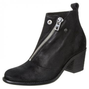 Diesel Closemey čizme vel. 41