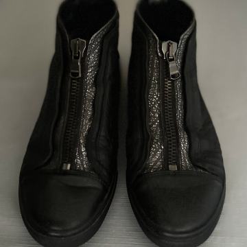 Diesel - zip-up - 39