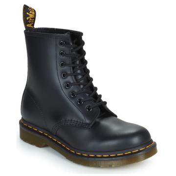Dr.Martens 1460 cizme br.41