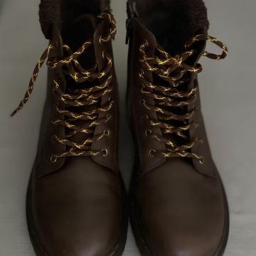 Dr. Martens - 37