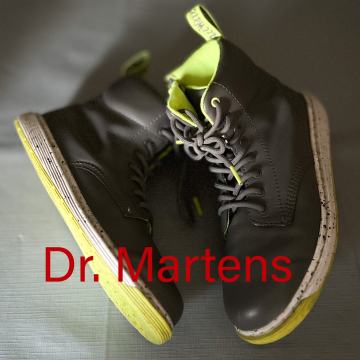 Dr. Martens - 37,5