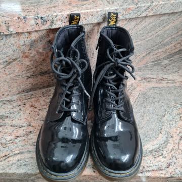 Dr.Martens br.37