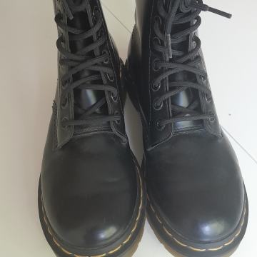 Dr.martens br.39