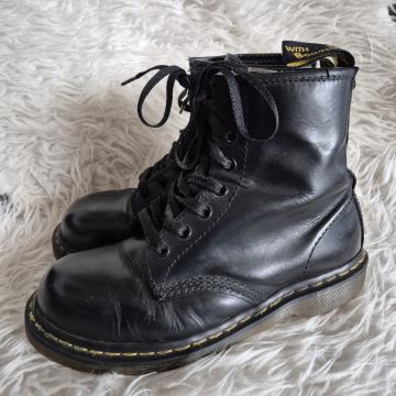 Dr.Martens cizme br.39 SA KAPOM