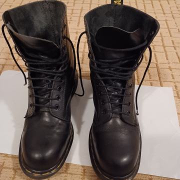 Dr. Martens čizme br.41