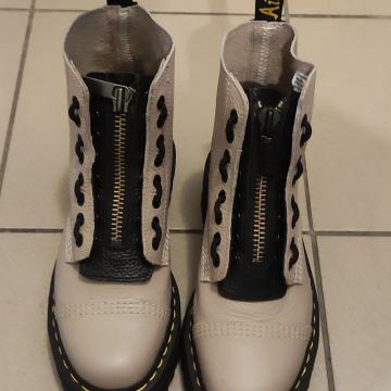 Dr Martens čizme