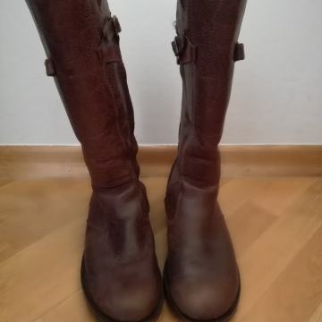 Dr. Martens čizme, vel. 37