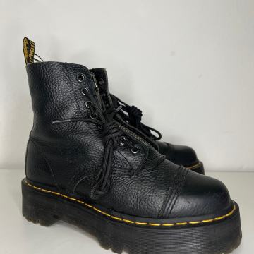 Dr.Martens Sinclair