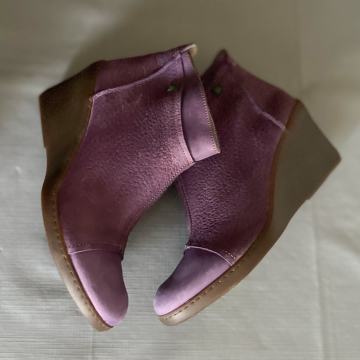 El Naturalista - 39 - nove