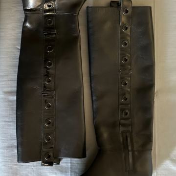 Eva Longoria - nove - koža - 37