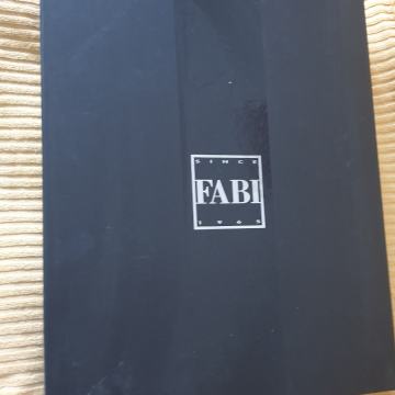 FABI či