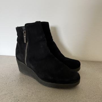 Flexx čizmice, gležnjače vl. 36/ MAKSIMALNO SNIŽENE