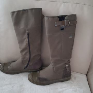 G-Star RAW cizme br 38