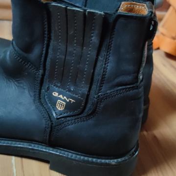 GANT čizmice br.37