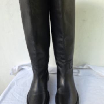 Gino Rossi ženske visoke čizme EUR 36