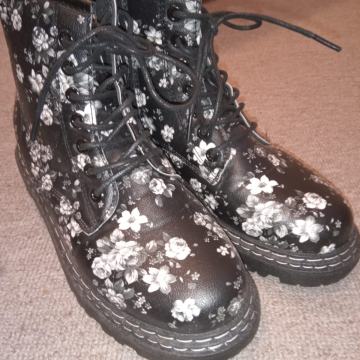 Gležnjače E.T.  br.39