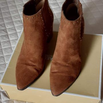 Gležnjače Michael Kors broj 38,5