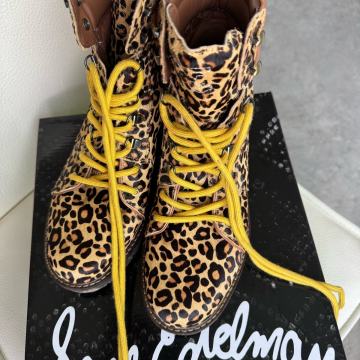 Gležnjače Sam Edelman 40