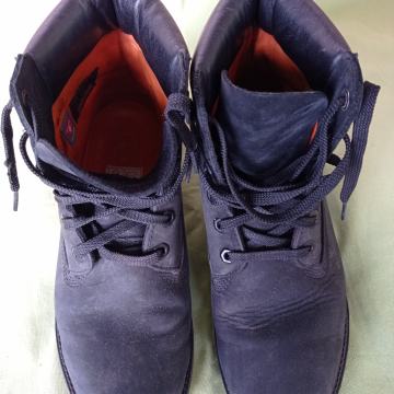 GLEŽNJAČE Timberland-br.10-42