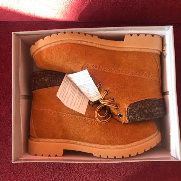 Dječije gležnjače