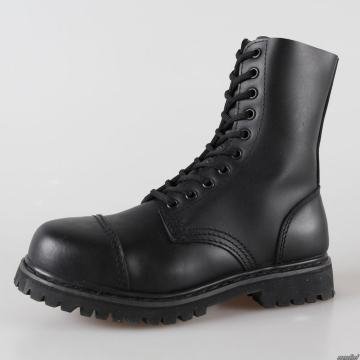 Gotovo nove Brandit Phantom cipele br.38