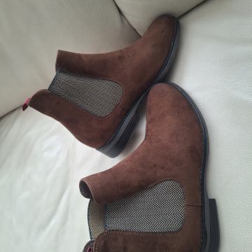 Graceland cizme br 38