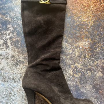 Gucci čizme orginal br 37