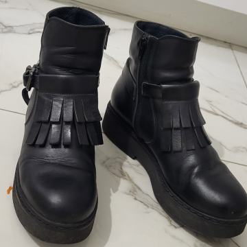 Guliver 38 gleznjace