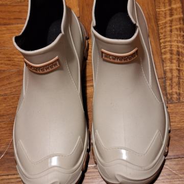 Gumene čizme br. 36