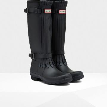 HUNTER gumene čizme br. 40 / 41