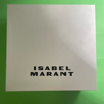 Isabel Marant