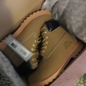 Kappa NOVO zimske gleznjerice br 39