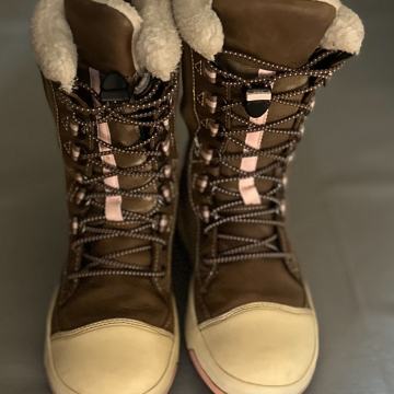 Keen - nepropusne - 37,5