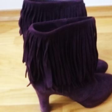 L'AUTRE COSE #GLEZNJACE #NENOSENE #SVEKOZA#UDOBNE