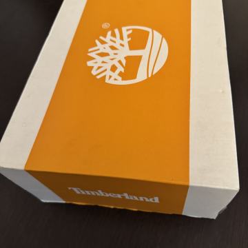 Light pink ženske čizme gležnjače Timberland