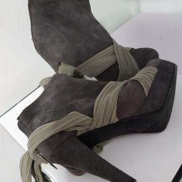 Loriblu zenske  gleznjace br 38,5/39