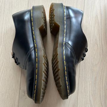 Martensice zenske broj 40