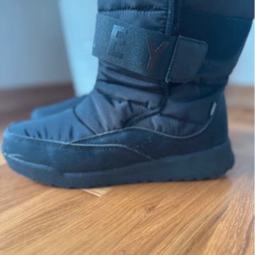 Mckinley buce 40 (39)