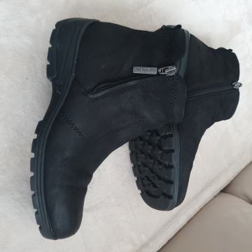 Medicus kozne cizme br 38