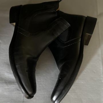 Melvin&Hamilton - 38