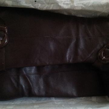 Miss Sixty čizmice vel. 41