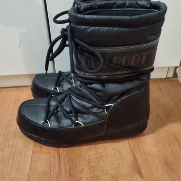 MOON BOOT  ČIZME br 39